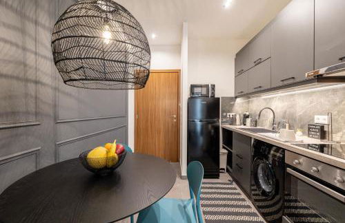 Ports Crossroad E - Foto 11