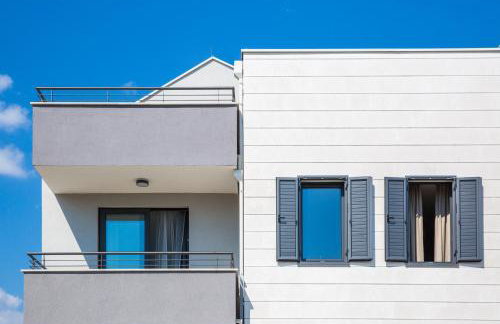 DuArt Cozy Apartment - Foto 52