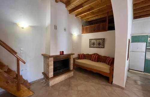 Kostas Village House - Foto 6