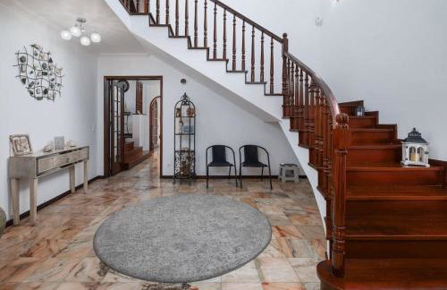 Sea Avenue Palace - Photo 25