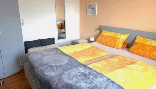 Appartement Ilse Herbert - Photo 2