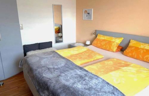 Appartement Ilse Herbert - Foto 2