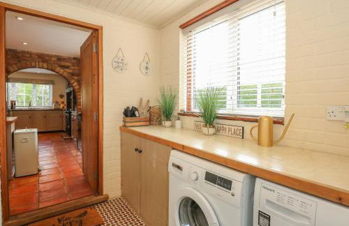 Coronation Cottage - Foto 14