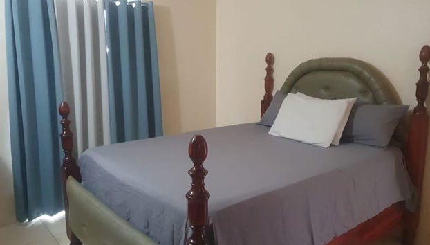 Beautiful 1-bed House in Old Harbour, Gated - Foto 3