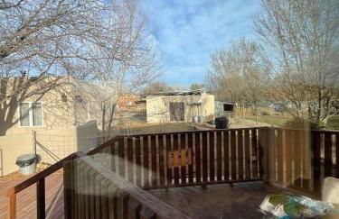 Chasing Sunsets and Serenity - Foto 7