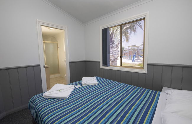 Karrinyup Waters Resort - Foto 23