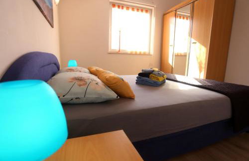 Villa Andric - Photo 37