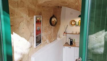 Opera Prima Apartment and Room - Foto 3