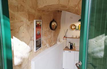 Opera Prima Apartment and Room - Foto 3