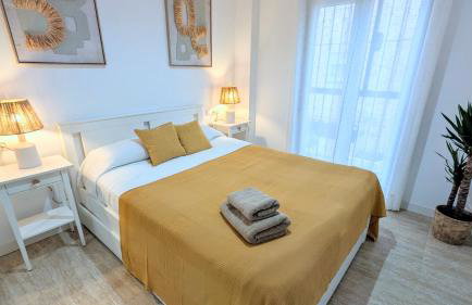 Elegant Sea View Apartment Near Beach & Train - Foto 48