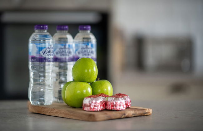 End House Inverness - Foto 13