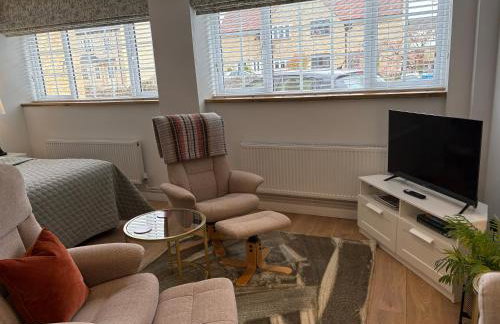 Yew Tree House - Foto 98