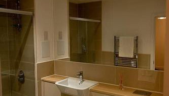 Exquisite cozy house, close to Train Station and amenities - Foto 2