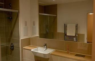 Exquisite cozy house, close to Train Station and amenities - Foto 2