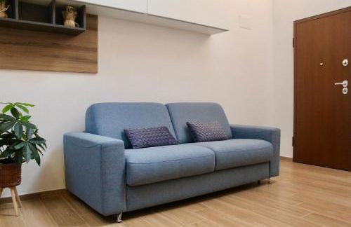 Home Viale Trento 16 - Foto 18