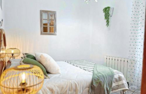 Apartamento La Plaza! - Foto 41