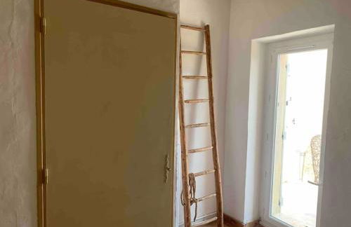 Maison Pipette Pipette Maison - Foto 47