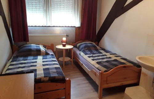 Ferienhaus Nicole - Foto 15