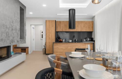 Villa Ariana - Foto 36