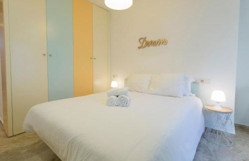 Apartamento Santuario de la Victoria - Photo 29