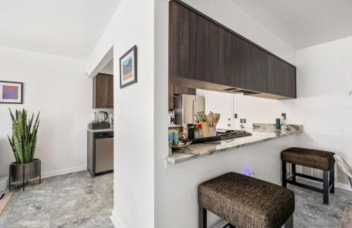 Desert Bliss Retreat by Rather Be Properties - Foto 12