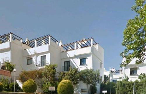 Montebello - Photo 23