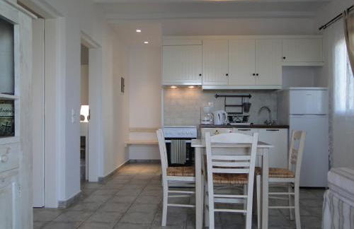 Mike'sPlace - Foto 9