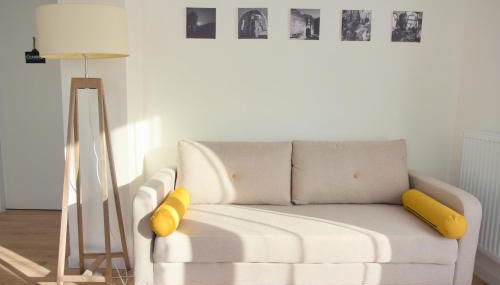 Tres Vents del Roser - grand appartement - Foto 4