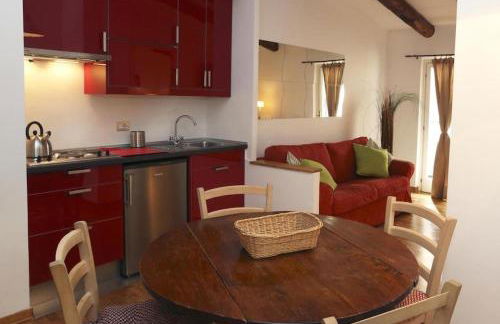 The Forum at Circo Massimo - Foto 1