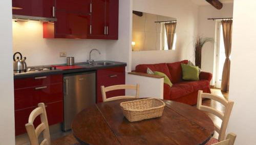 The Forum at Circo Massimo - Foto 1