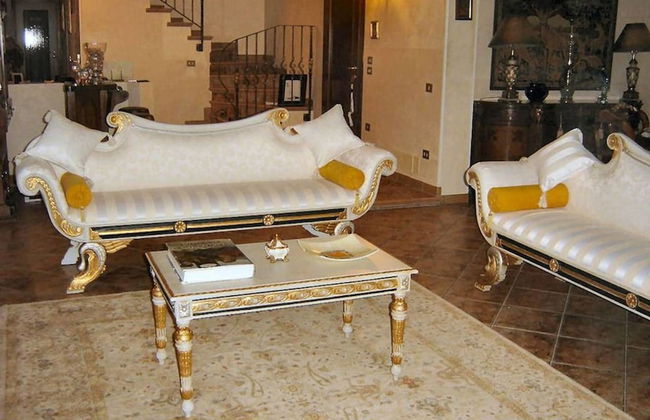 Luxury Villa Near Venice in the Prosecco Region - Foto 23