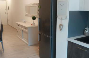 Casa Giada - Foto 18