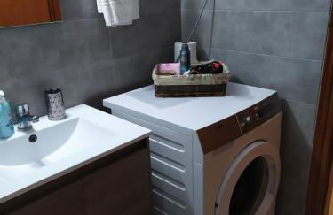 Meteora Family House - Foto 31