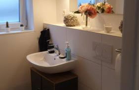 Ostseetraum - Foto 16