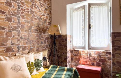 Casa Pais by Portus Alacer - Photo 18