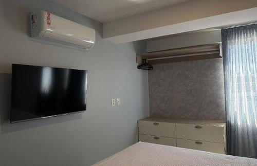 Apartamento Pe na areia do Bessa - Foto 36