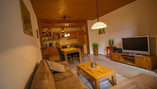 Bauernhauswohnung 2 - Foto 3