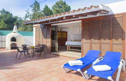 Can Ben Parit - Foto 14