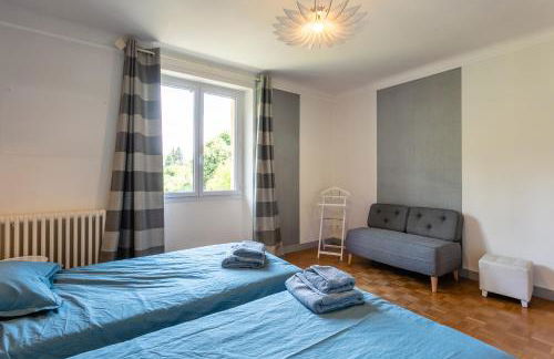 L'écrin de Sarlat - Photo 30