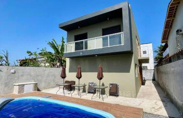 Bertihouse - Apartamentos com piscina perto da praia - Foto 47