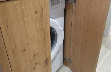 Marty&Olly Luxury Garden Apt - Foto 26