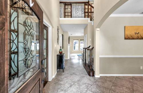 Taupewood Pl - Foto 13