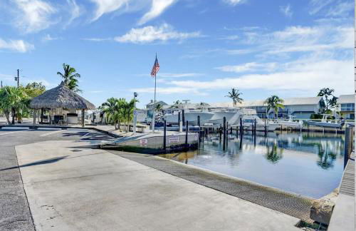 Keys Relaxing Getaway-Kawama K5 - Foto 63