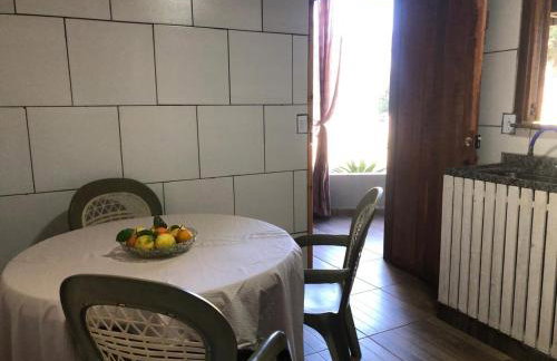 Chalé com Vista para Vinhedo e Natureza - Foto 42