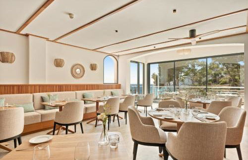 Bahia Suites Camp de Mar - Foto 48