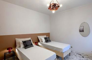 Borgo Design Apartment by the sea - Foto 19