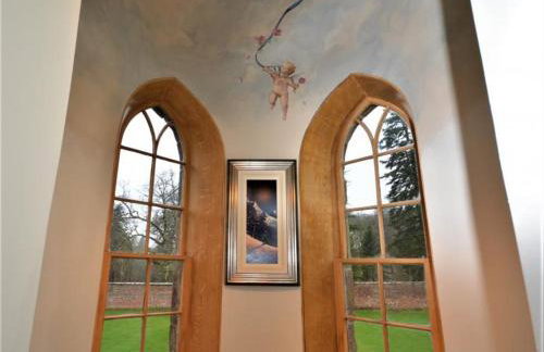 The Garden Rooms - Foto 10