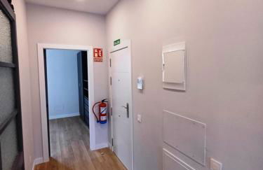 El Rincón de Daniela - Apartamento en la Guía - Foto 9