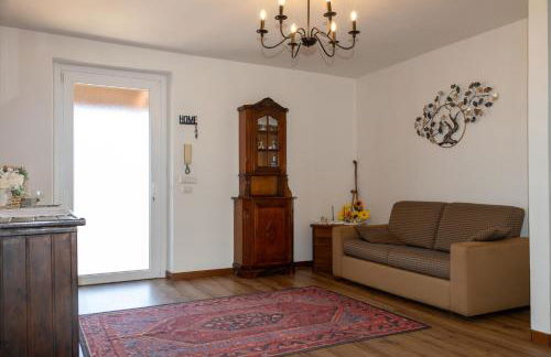 Casalebellavista - Foto 16