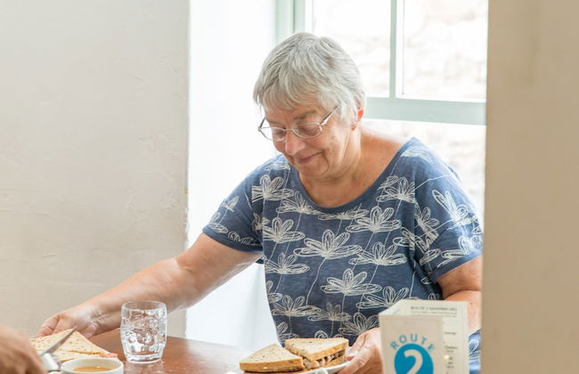 Route 2 Topsham - Photo 46